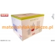 SATA RPS 600ml materialylakiernicze.pl